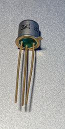 BSX33 Transistor
