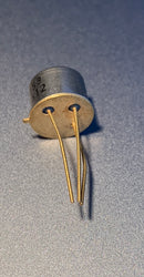 2N3053 Transistor