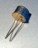 2N3053 Transistor