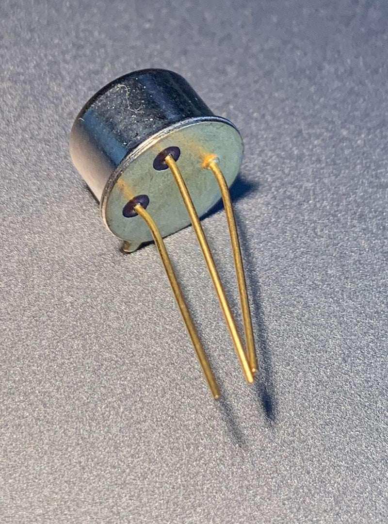 BFY50 Transistor
