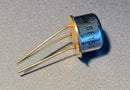 BFY50 Transistor