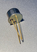 BFY50 Transistor