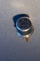 2N1893 Transistor