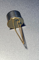 2N1893 Transistor