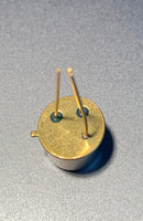 2N1893 Transistor