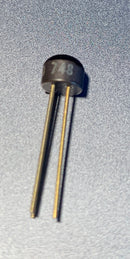 2N3640 Transistor