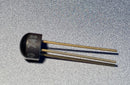 2N3640 Transistor