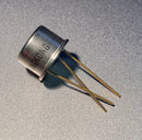 BFX34 Transistor