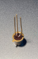 BFY74 Transistor