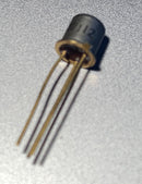 BFY74 Transistor