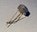 2N5135 Transistor
