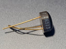 2N5135 Transistor
