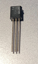 2N3705 Transistor