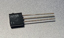 2N3705 Transistor