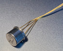2N697 Transistor