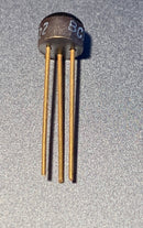 BC113 Transistor