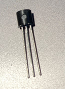 2N5401 Transistor