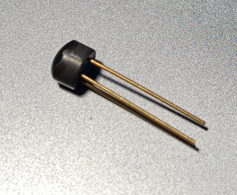 2N3565 Transistor