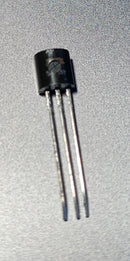 MPSA92 Transistor