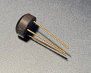 2N3569 Transistor