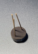2N3569 Transistor