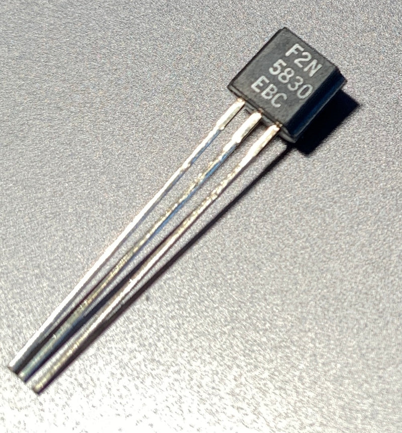 2N5830 Transistor