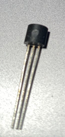2N5830 Transistor