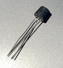 2N4916 Transistor