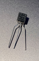 PN3569 Transistor