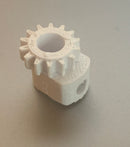 Brother Star 130E Needle Pattern Selector Indicator Cog