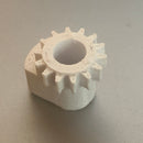 Brother Star 130E Needle Pattern Selector Indicator Cog