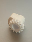 Brother Star 130E Needle Pattern Selector Indicator Cog