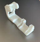 Passap Colour Changer VM-Lever of switch box Replaces 16.488.11