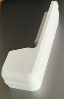 Knitmaster MOD155 MOD 155 Side Panels / End Caps