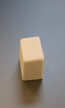 Brother 950i Carriage Button