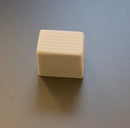 Brother 950i Carriage Button