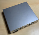 Flight Aware ADSB Server Receiver / General Purpose SDR Server (Reconditioned)