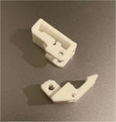 Passap Colour Changer Clamp For Pinkie Machines (Color Changer)