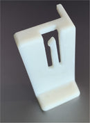 Brother KR260 Push up Cam Lever 413811001(L) 413810001(R)