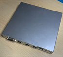 Flight Aware ADSB Server Receiver / General Purpose SDR Server (Reconditioned)