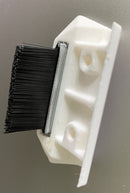 Brother KH210 Carriage Brush