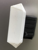 Brother KH210 Carriage Brush