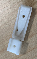 Passap E6000 Tension Arm (Wires holder) Replaces 16.401.01