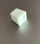 Brother KR850 Pitch Lever Knob