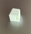 Brother KR850 Pitch Lever Knob