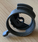 Knitmaster 600-700 Cam Lever Replaces part - 05416771