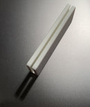 Brother Casting on Comb Joiner / Coupler