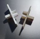 Brother Holding Cam Lever KH830 KH836