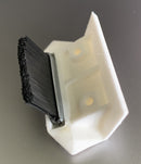 Brother KH210 Carriage Brush