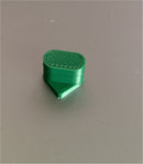 Brother KH881 Knitleader Regulator Knob (replaces 409723003)